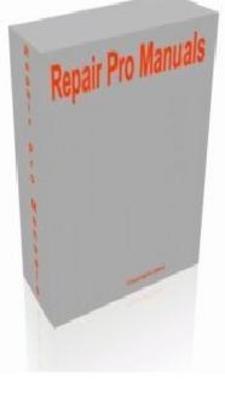 Product picture Johnson outboard TD TS TL owners & parts manual