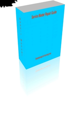 Product picture sea king chrysler 1966 / 67  outboard service manual  6  9.2