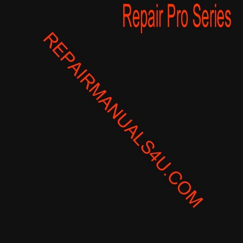 Product picture Scat 1 hovercraft service repair manual rotax cuyuna engine