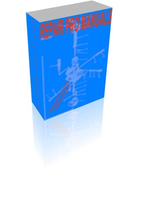 Product picture Chevrolet corvette 1953 - 1975 parts manual catalog